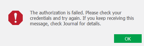 failed_authorization