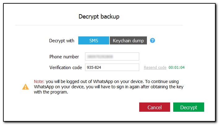 Decrypt_Drive_backup