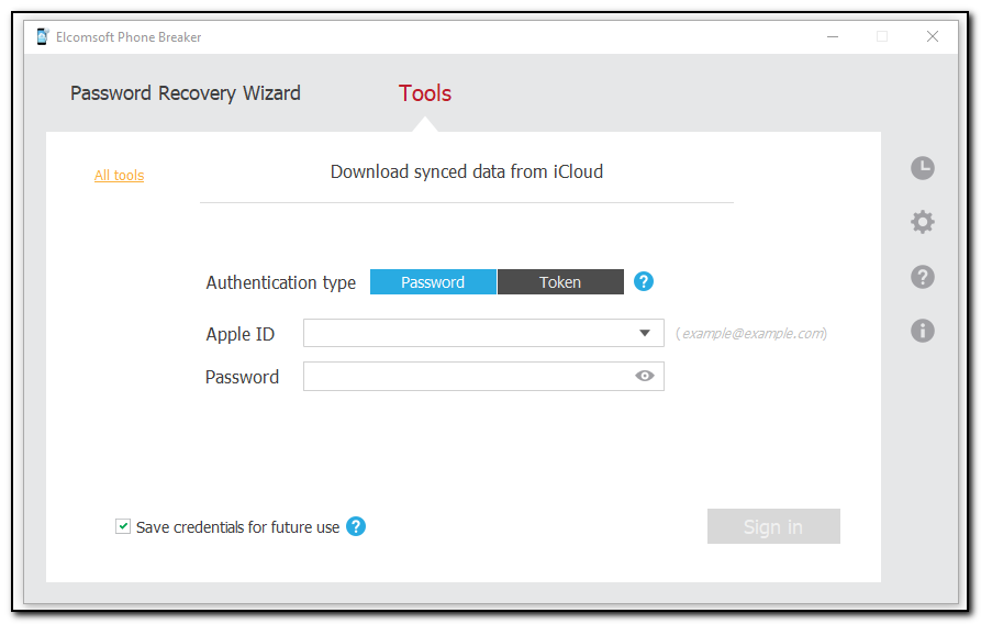 Download_synced_data_from_iCloud_auth_type
