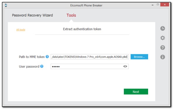 extract_token