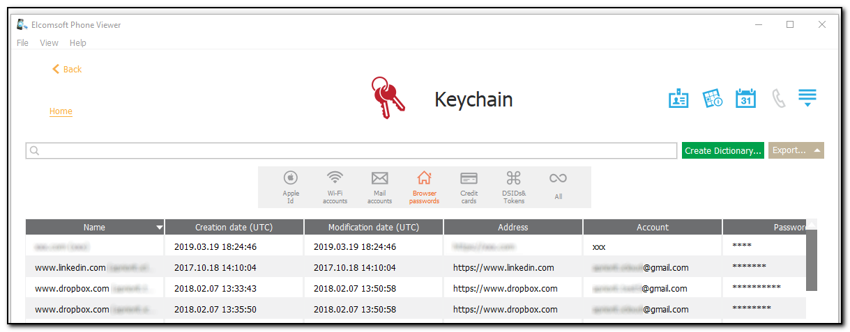 Keychain_browser_passwords