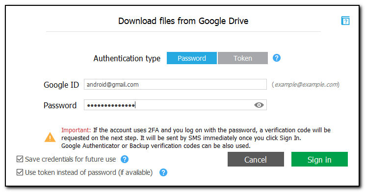 Signing_in_Password_(Google_Drive)