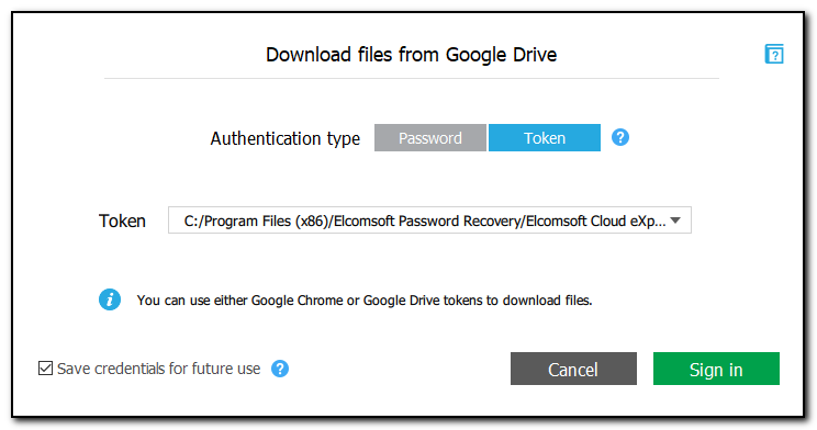 Signing_in_Token_(Google_Drive)